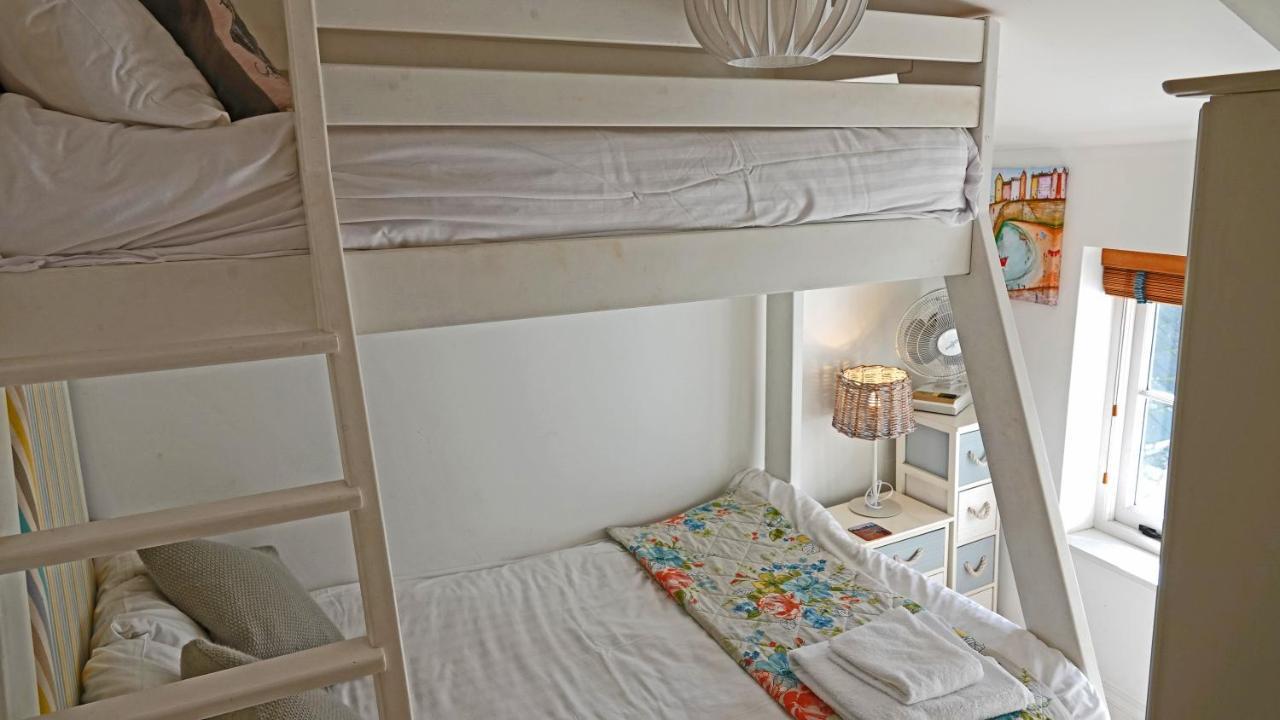 Merchants Rest Ντάρτμουθ Εξωτερικό φωτογραφία
